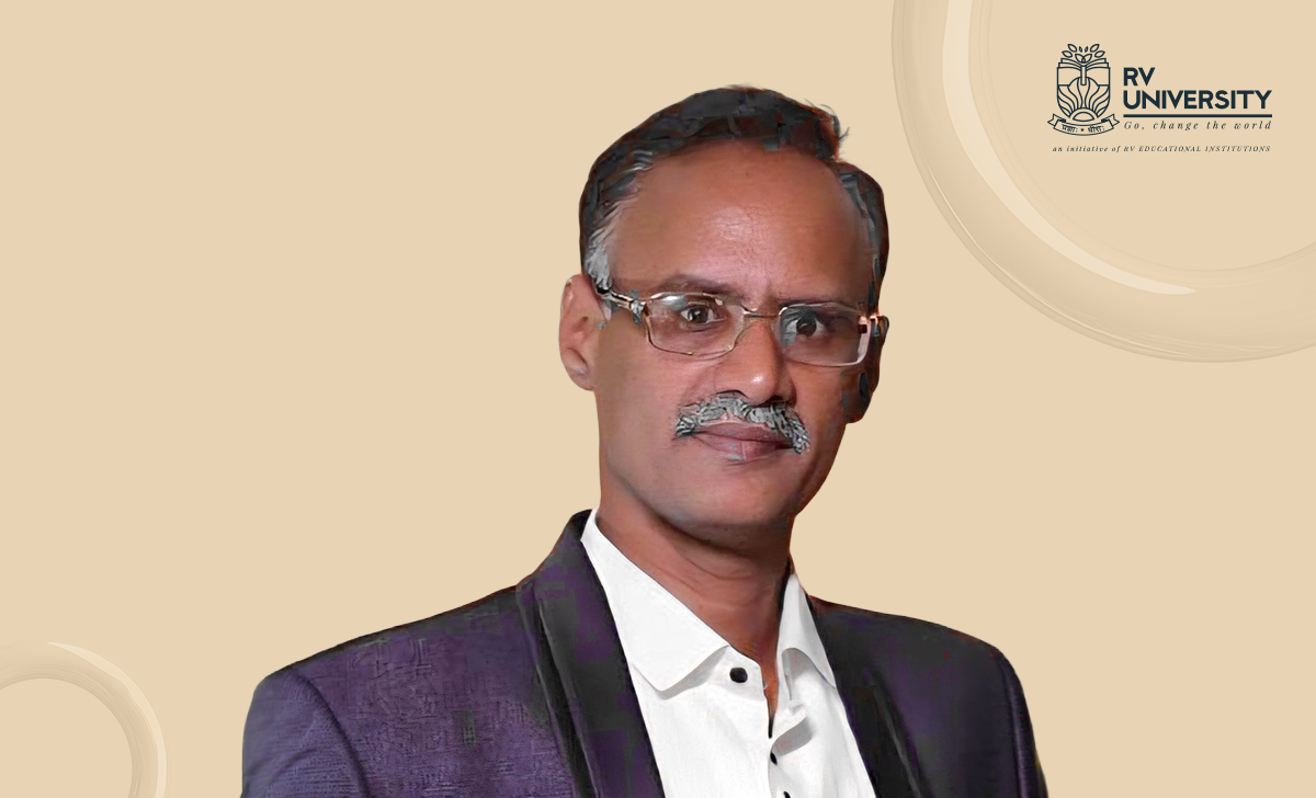 Dr. Siddesh G K