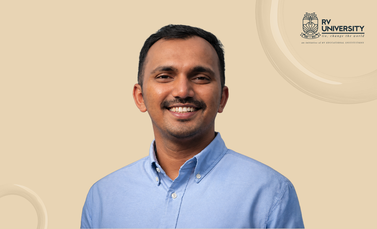 Dr. Shamshadali Perumbalath