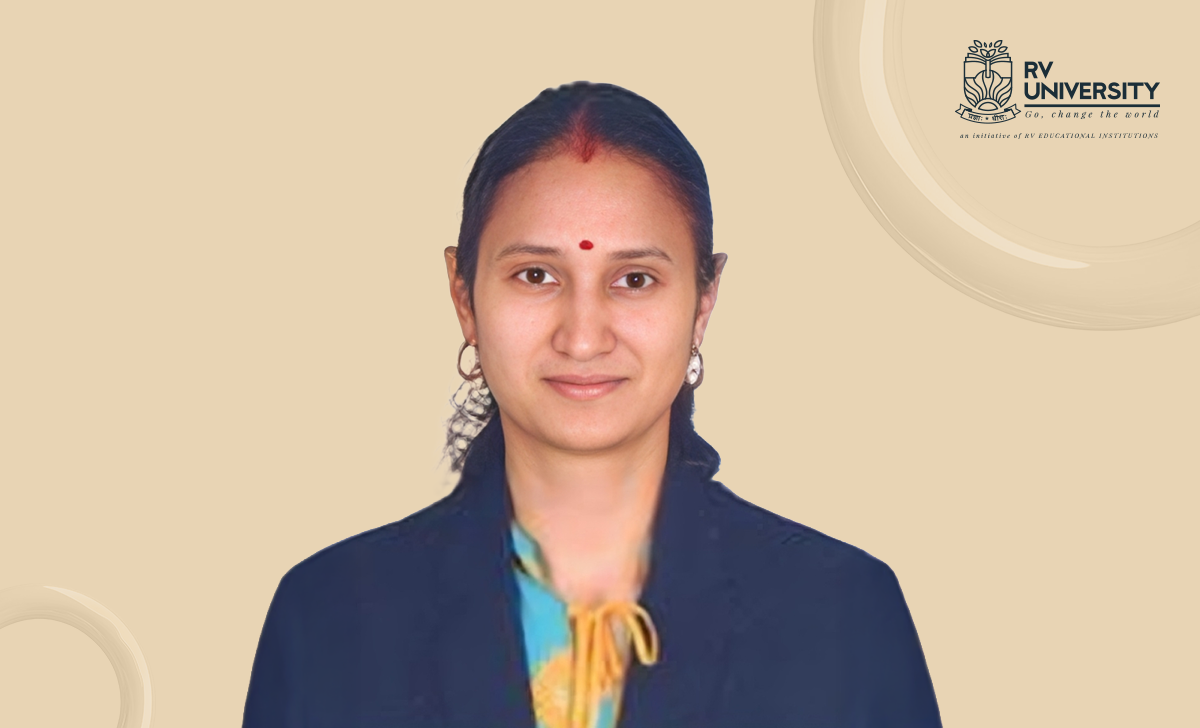 Dr.Anusha M S