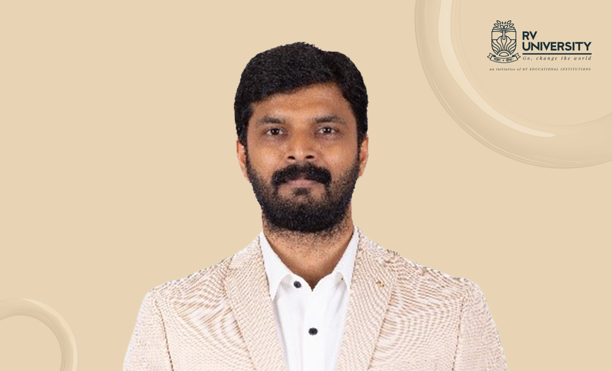 Dr. Kendaganna Swamy S