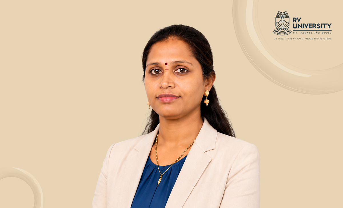 Dr.Shruthi P