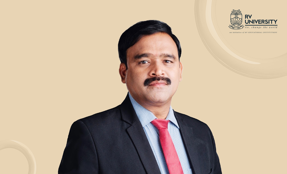 Murali Krishna Bukkasamudram