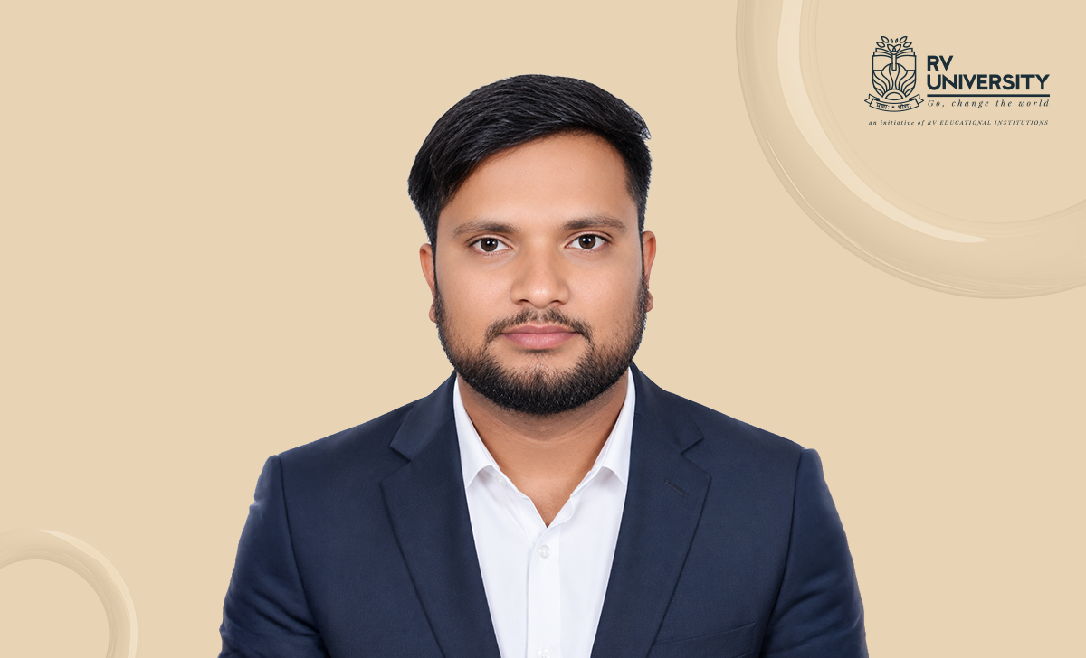 Sanjay K Gowda