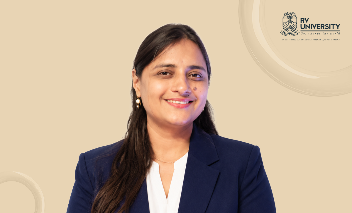 Shalini Shrimali
