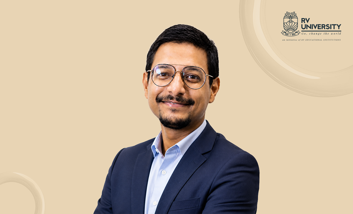Dr. Abhishek Srivastava