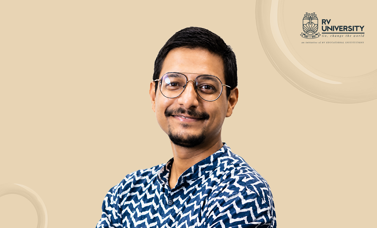 Abhishek Srivastava