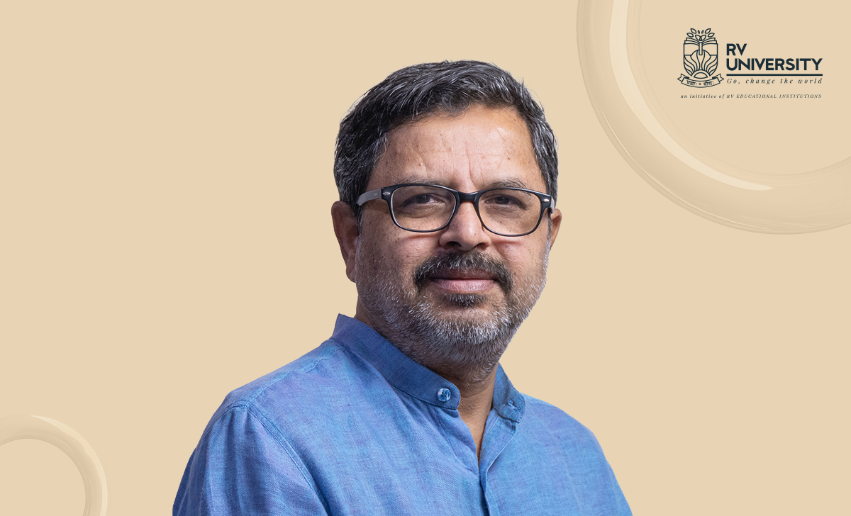 B Devaraj