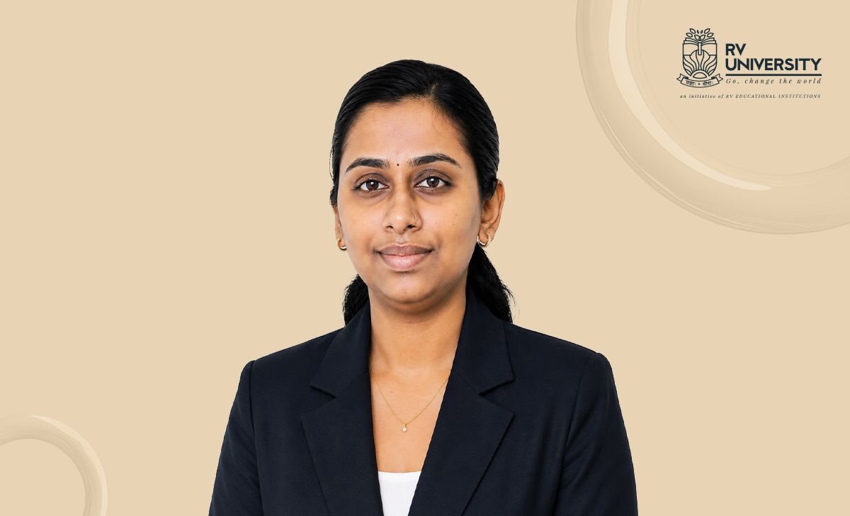 Dr. Sruthi K S