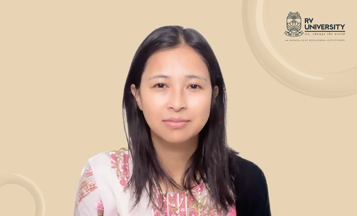 Dr. Alisha Pradhan