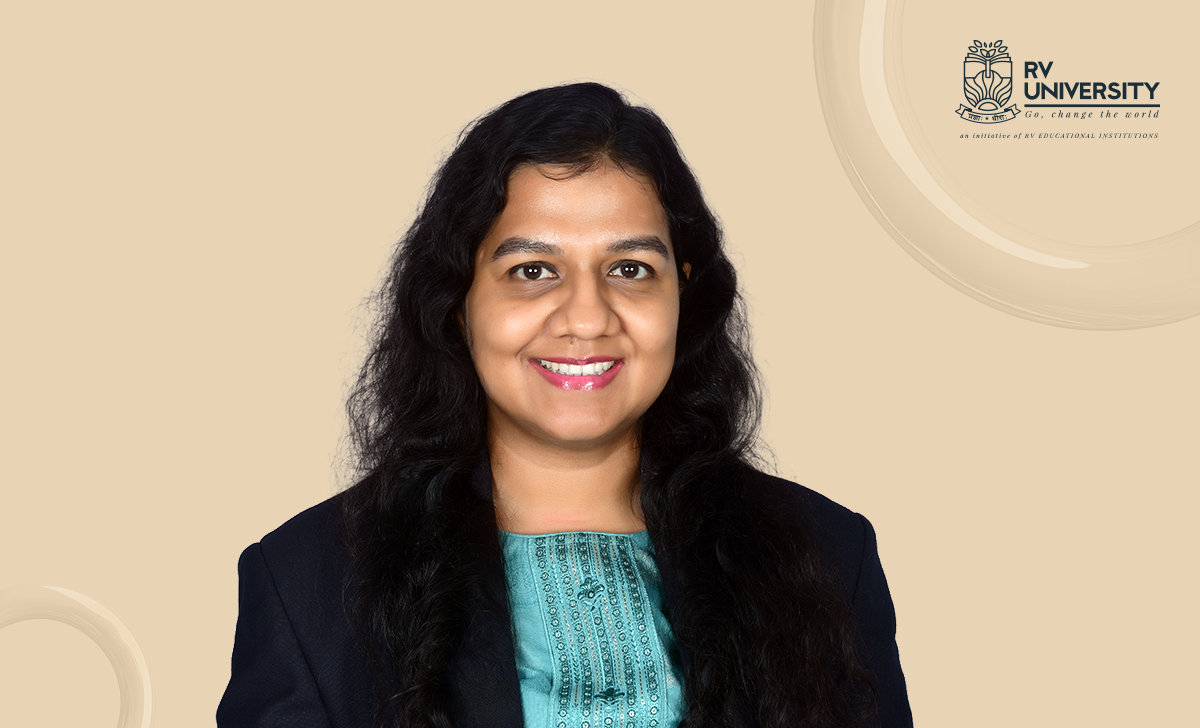 Dr. Ananya Mohanty