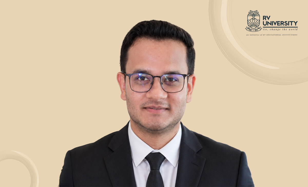 Dr. Debnarayan Khatua