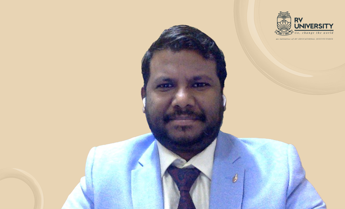 Dr. Gurudev Sahil