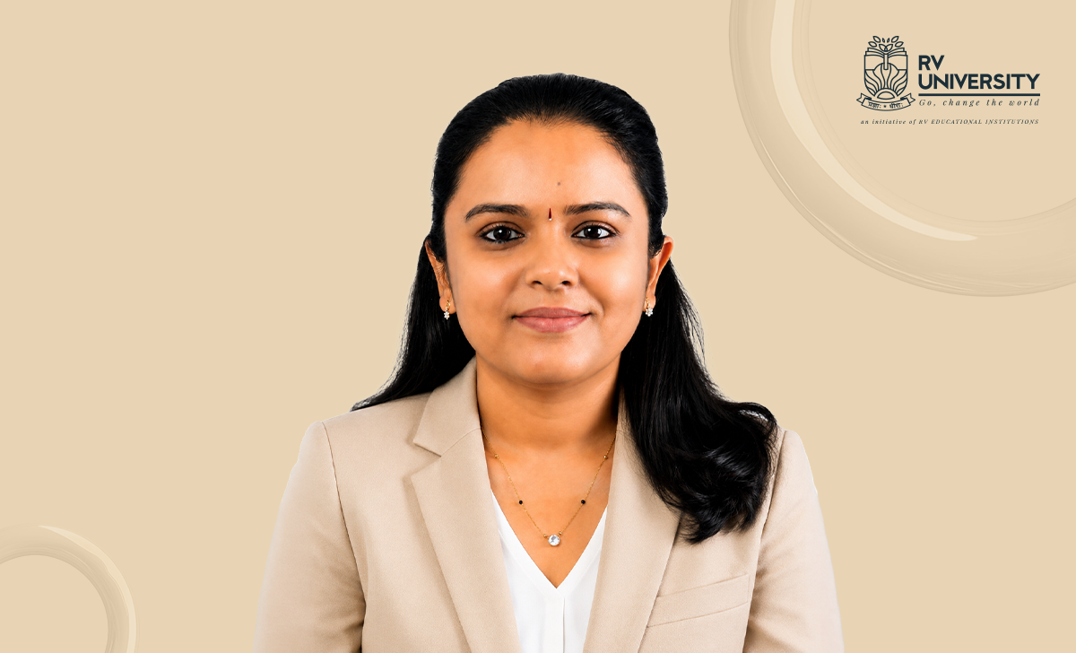 Dr. Komal Anand