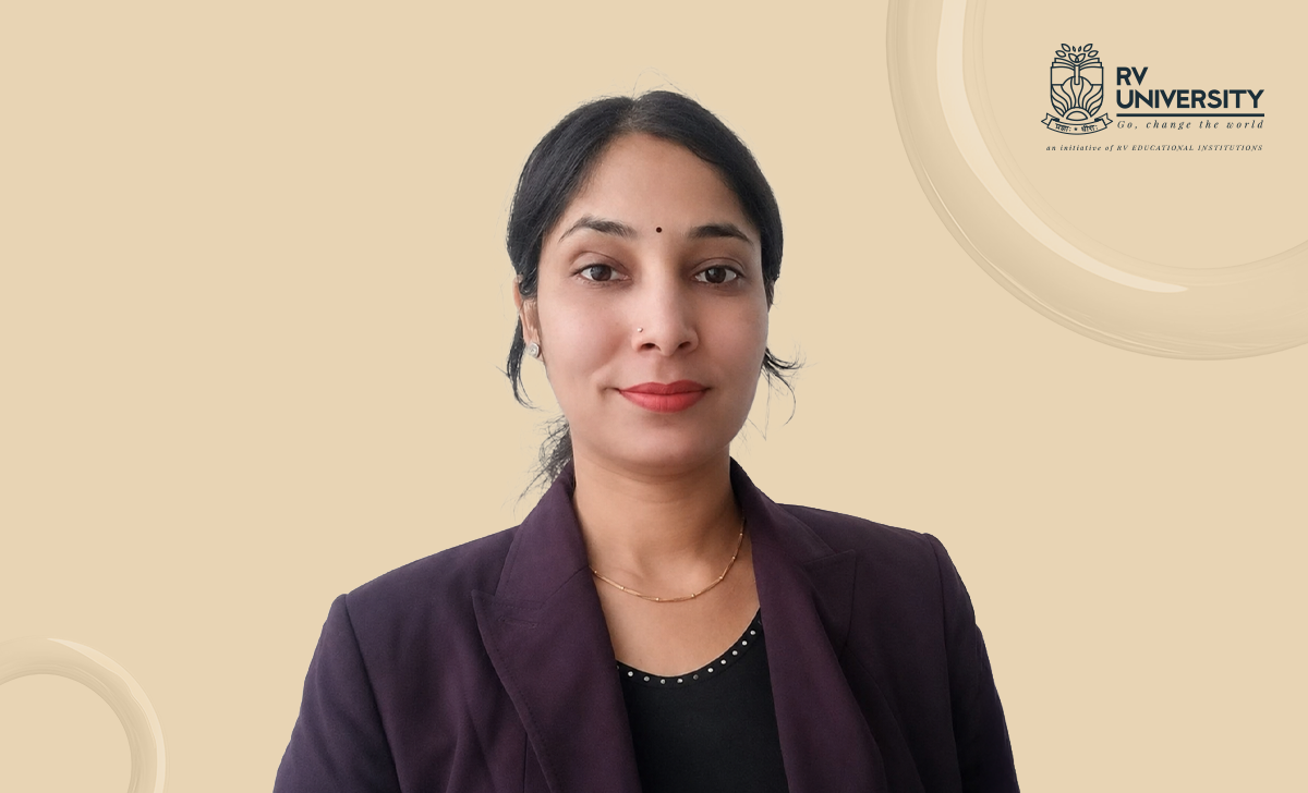 Dr. Shalu Atri