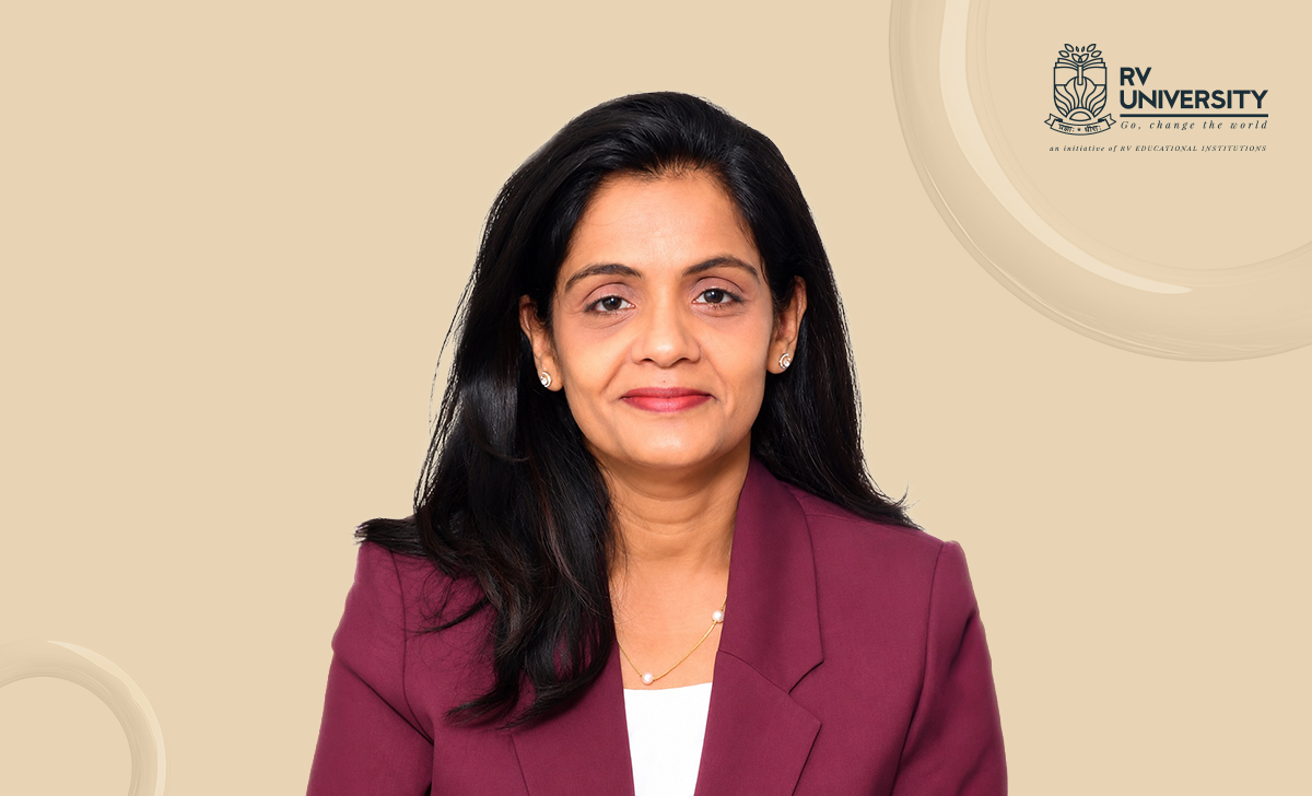 Dr.Uma Madhusudhan