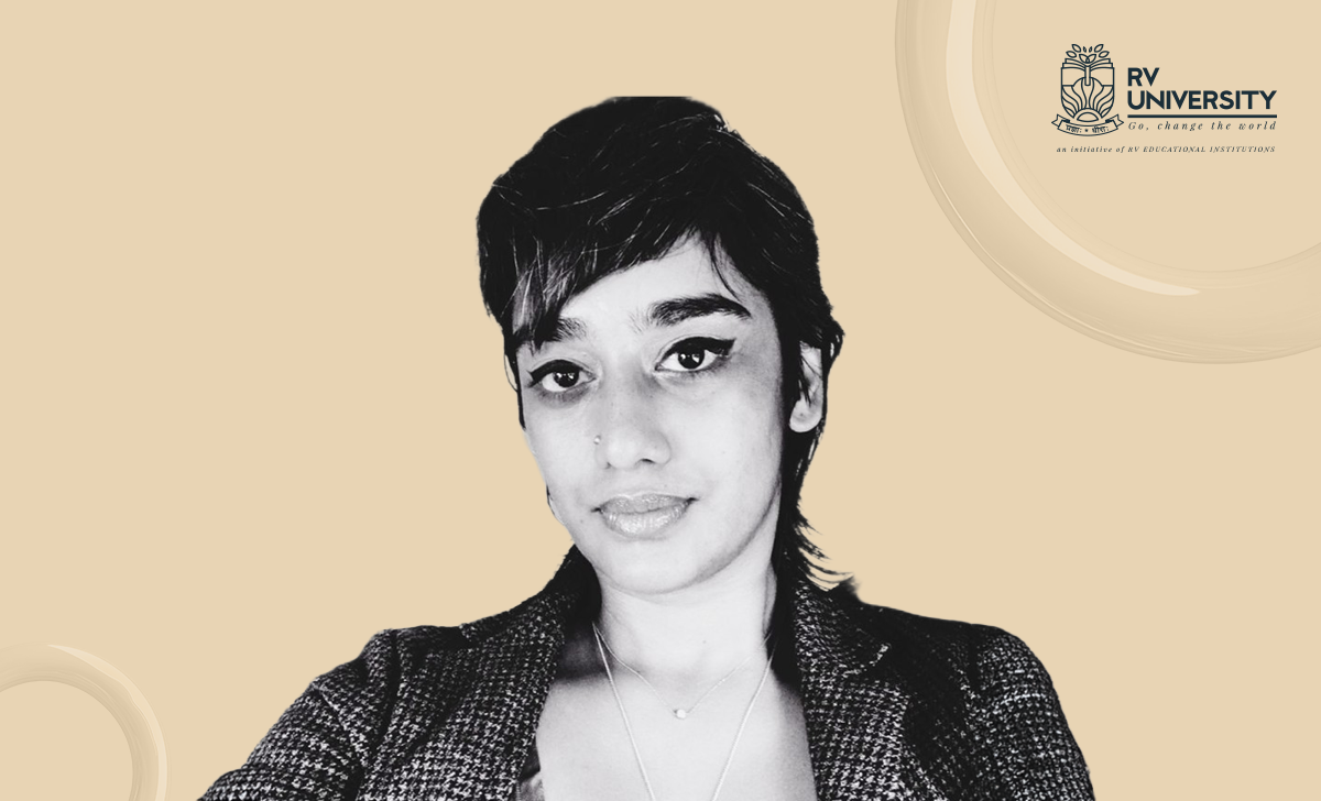 Kirthana Sudhakar