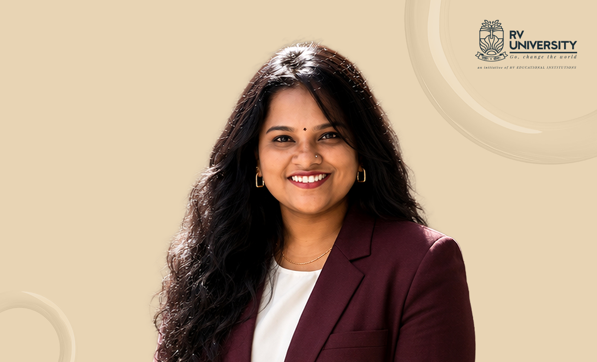 M Sneha