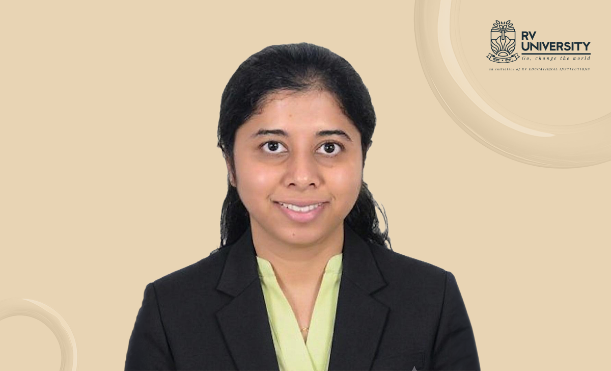 Megha