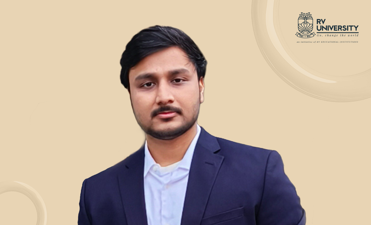 Neeraj Bhandari