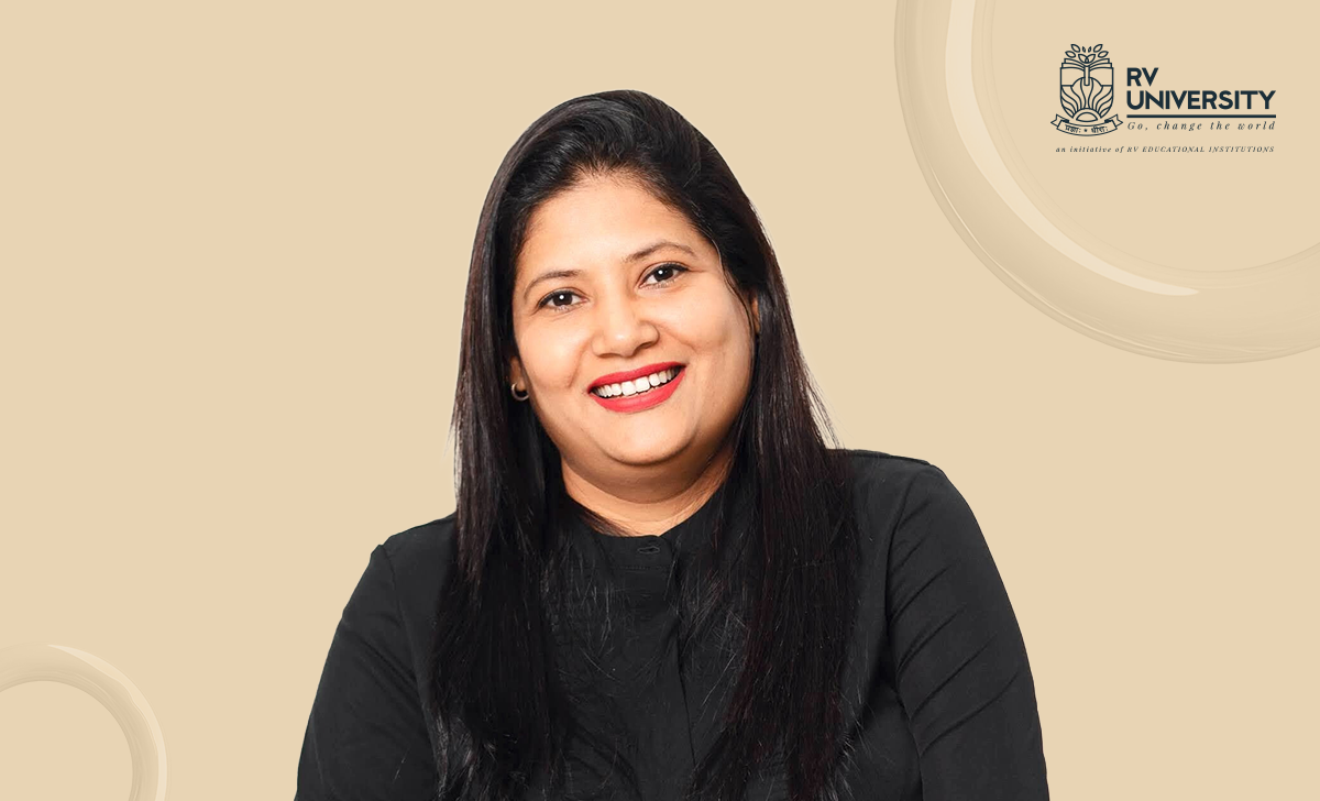 Shilpa V.