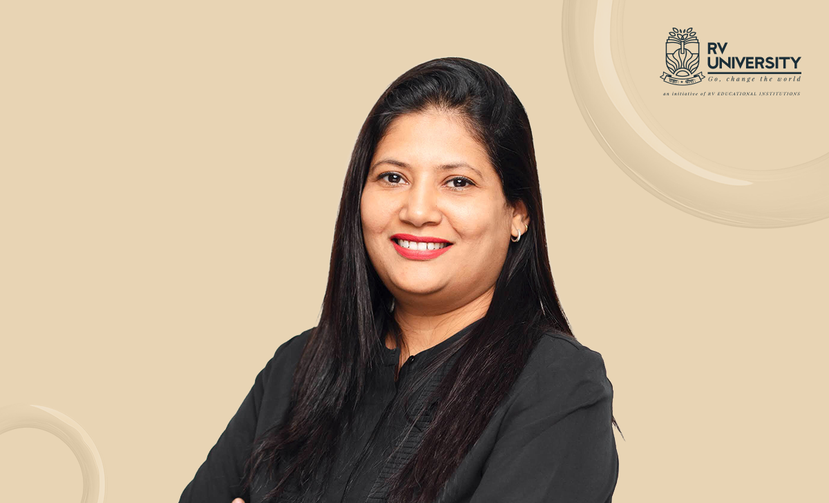 Prof. Shilpa V