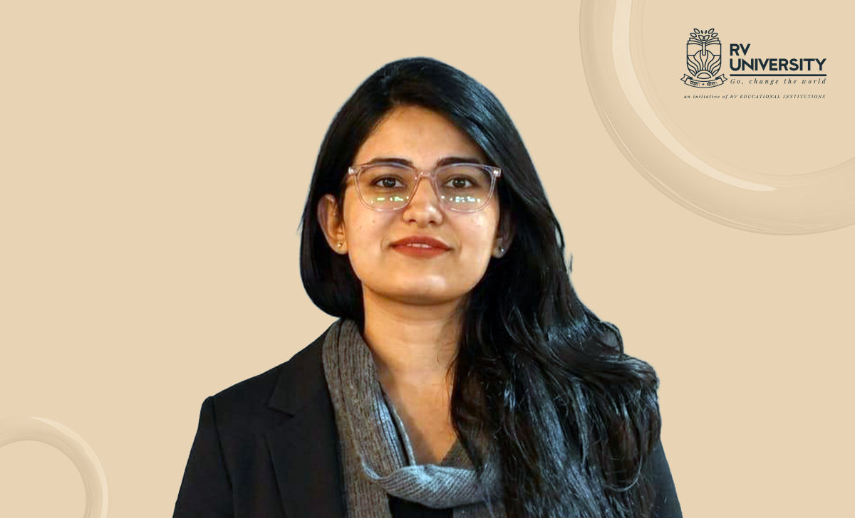 Saba Siddiqi