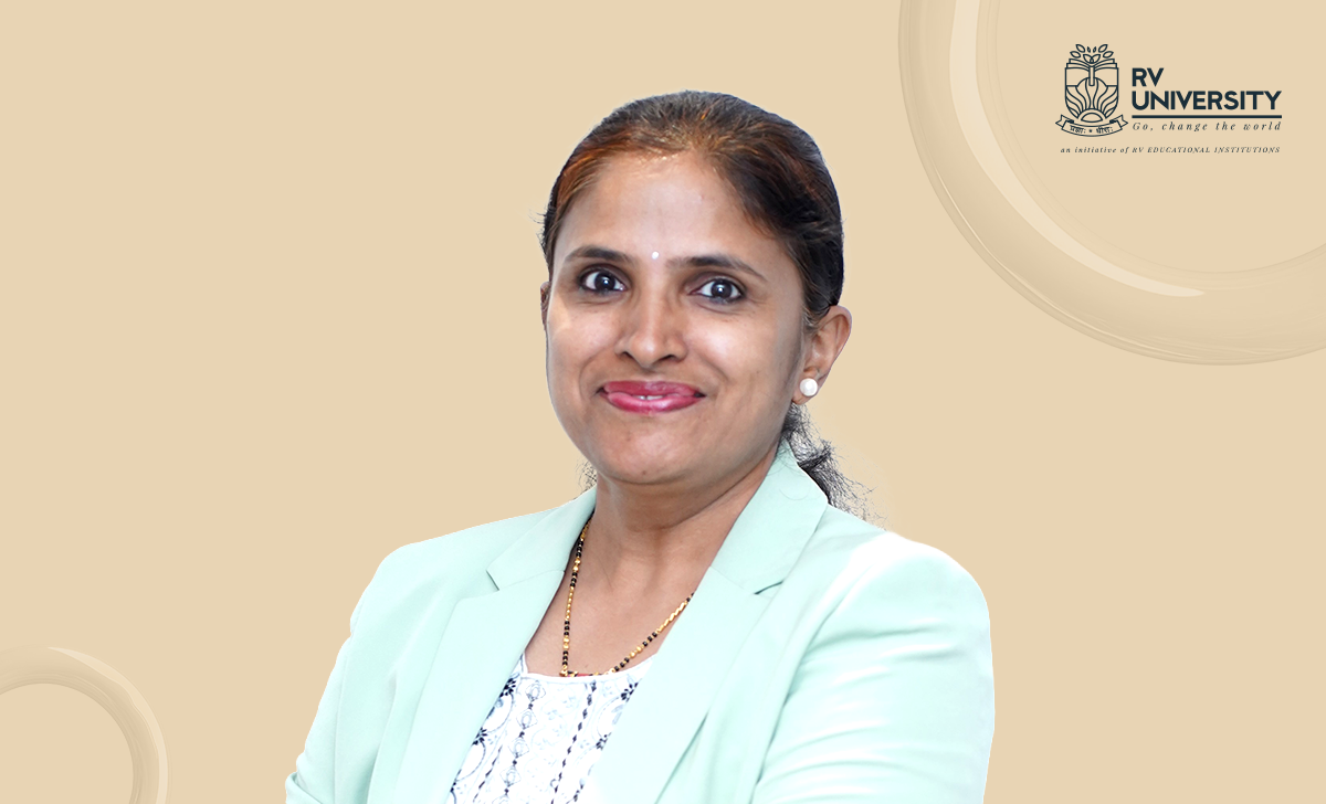 Dr Shilpa Bidi