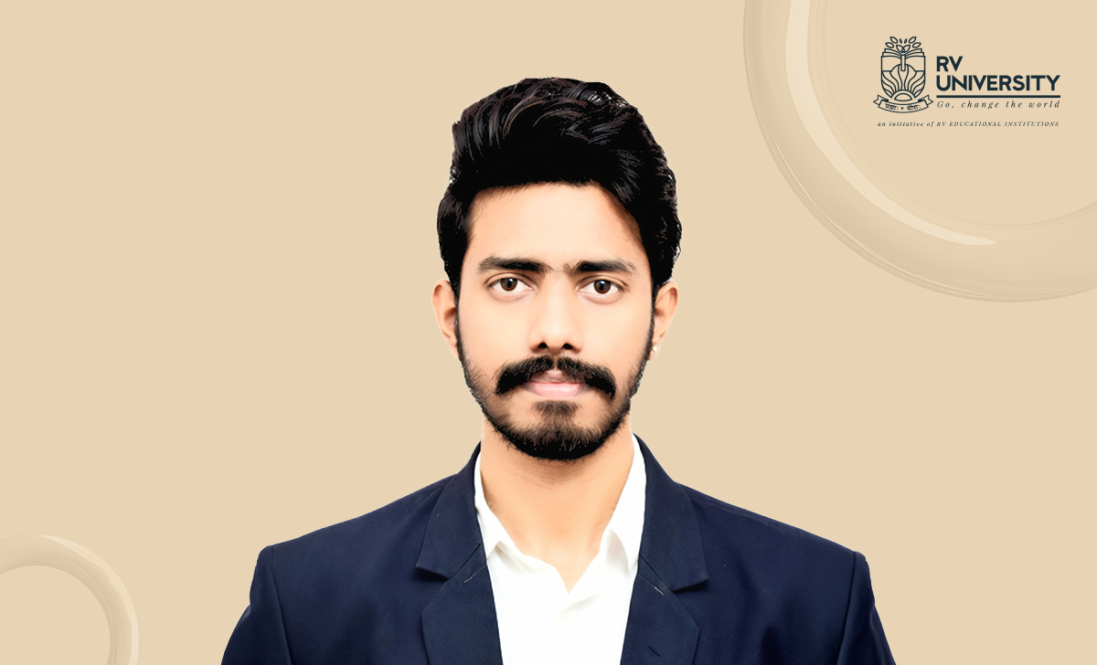 Deekshith SM