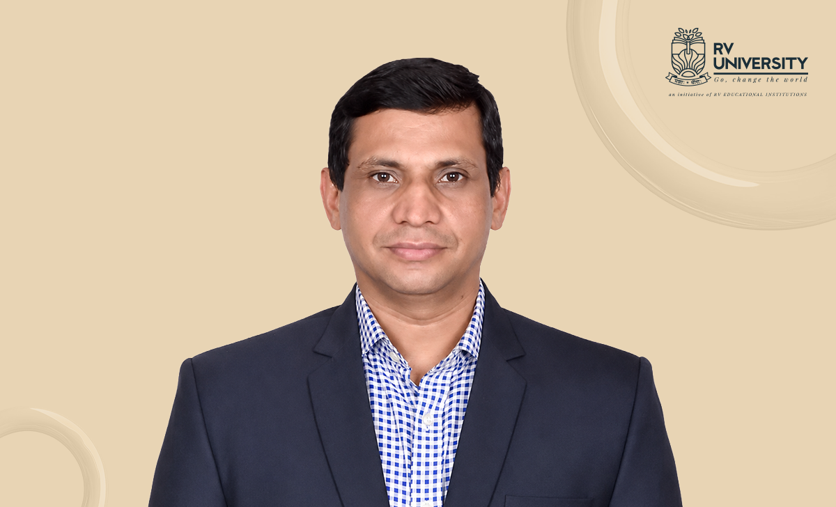 Dr Ramakrishna Hegde