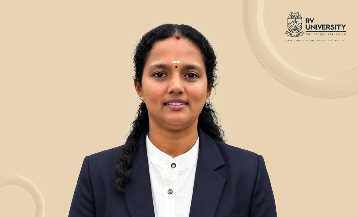 Dr. M. Manimekalai