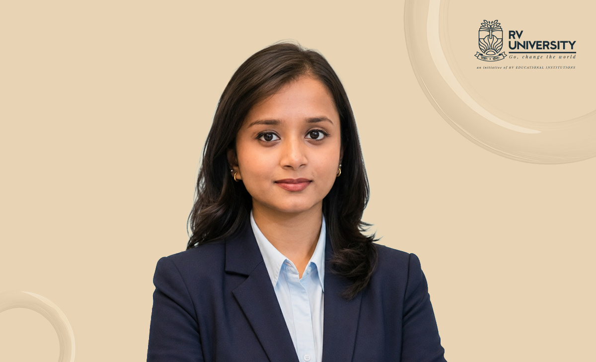 Dr. Megha Shrivastava