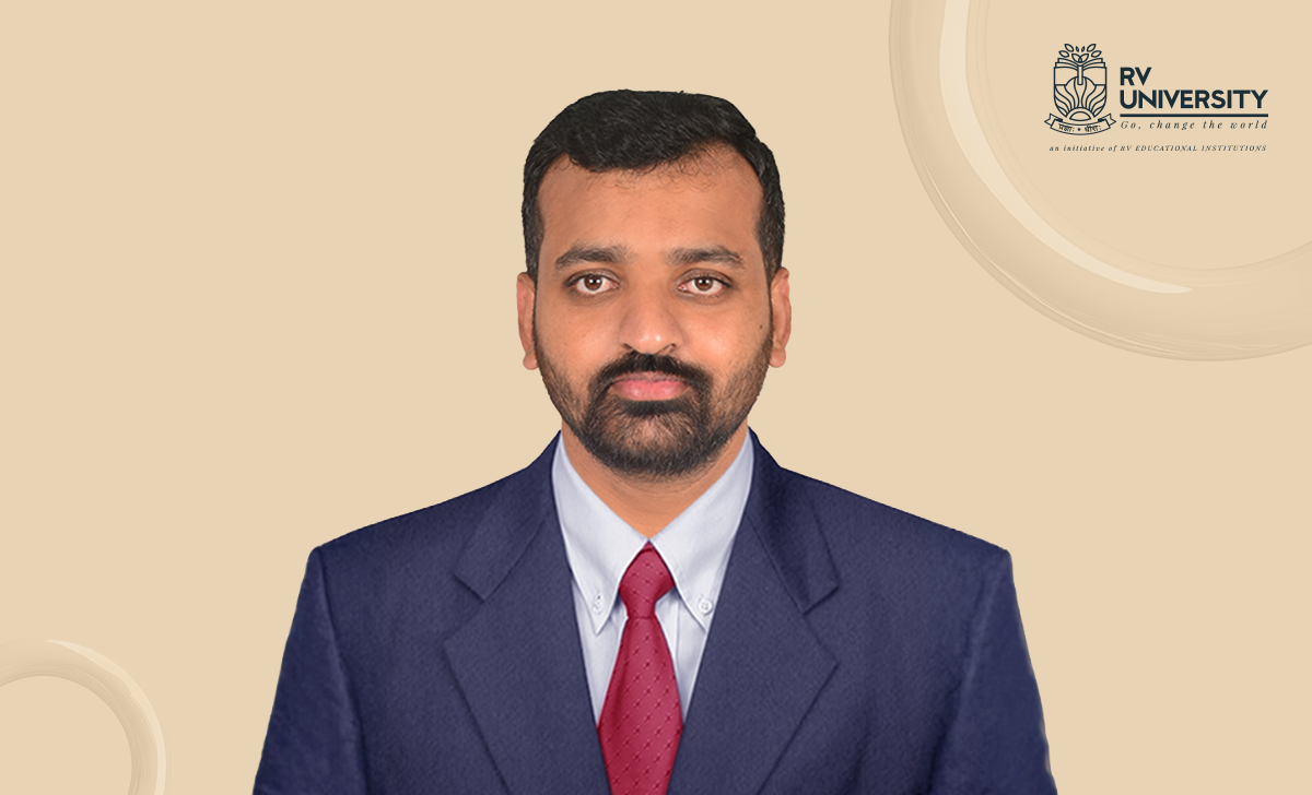 Dr. Nandish G