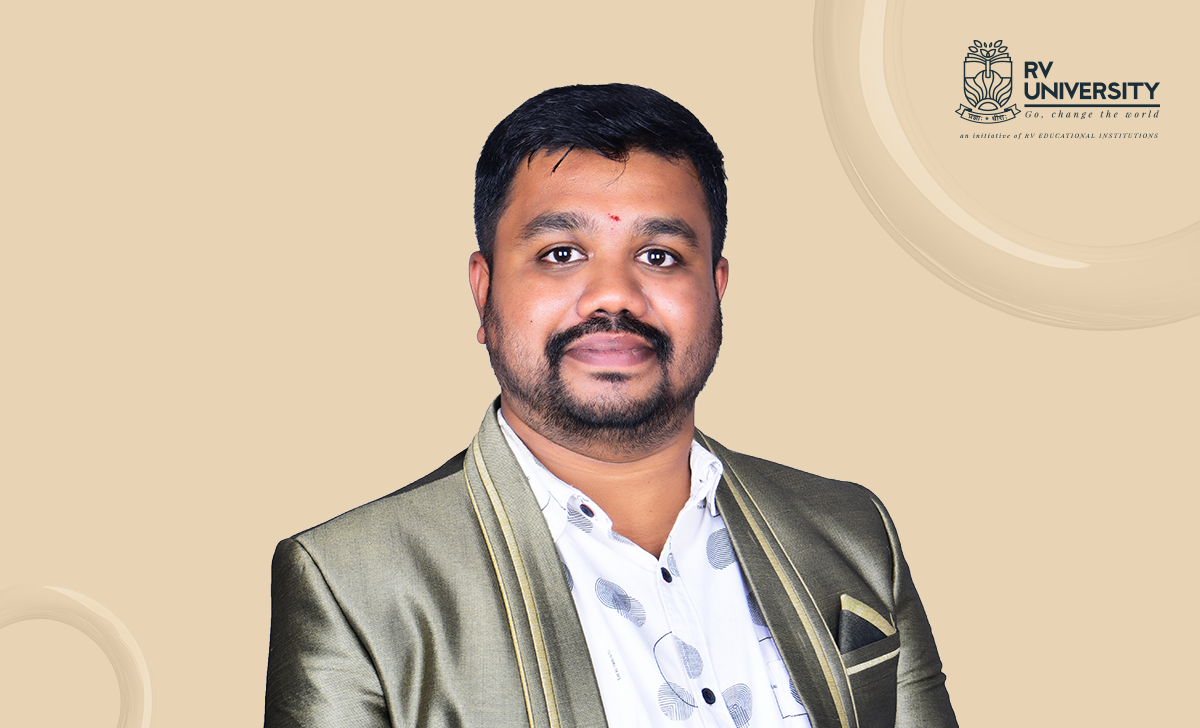Dr. S Darshan