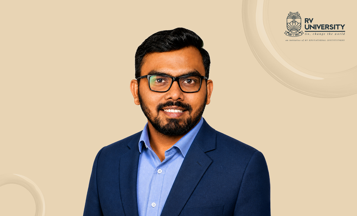 Dr. Tuhin Kumar Maji