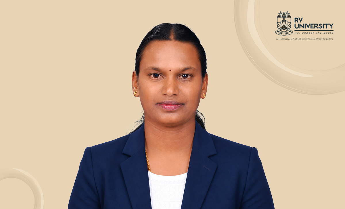 Dr.N.Nathiya