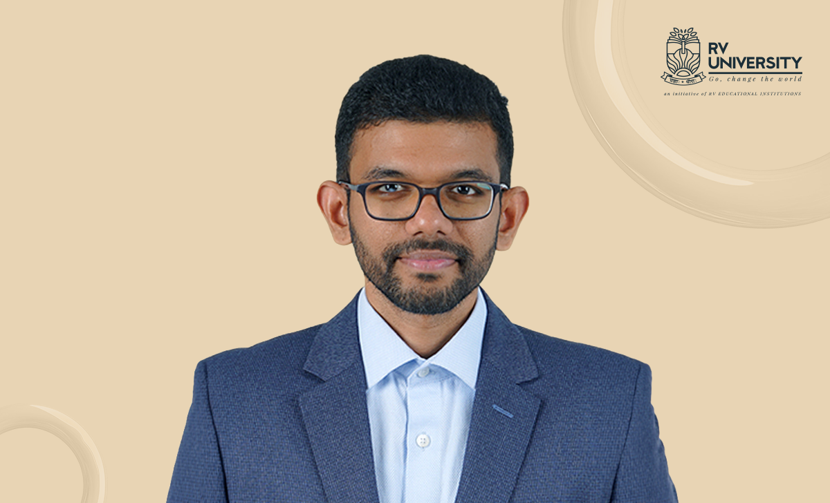 Gaurav Kudtarkar