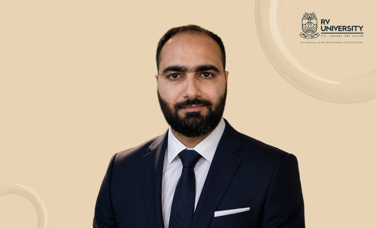 Habib Ullah Siddiqui