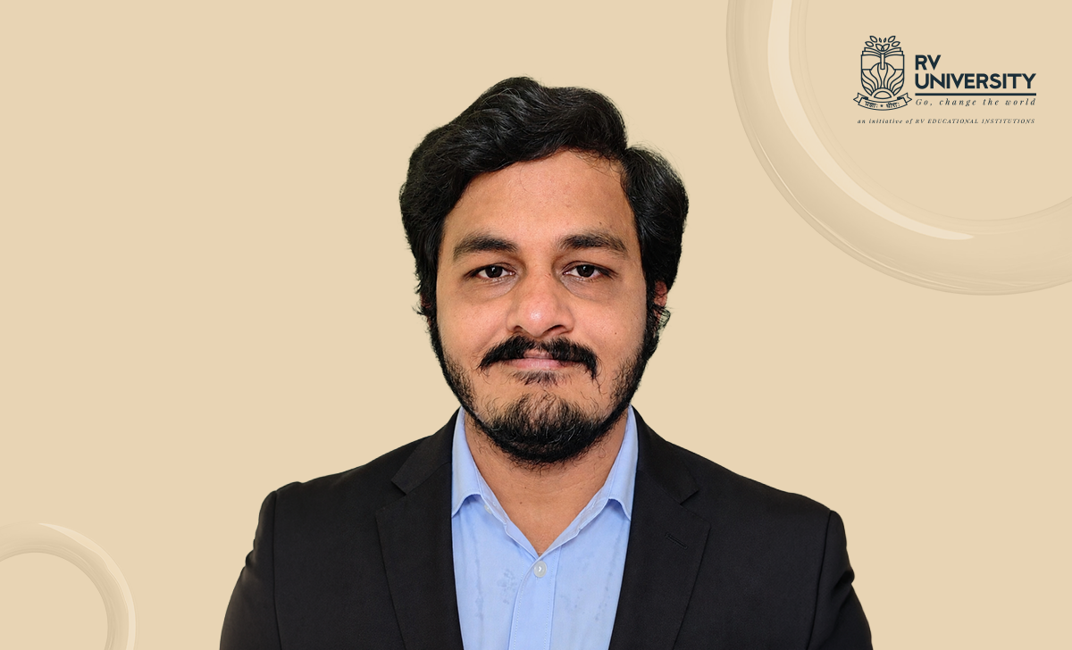 Kandikattu Sai Nandan