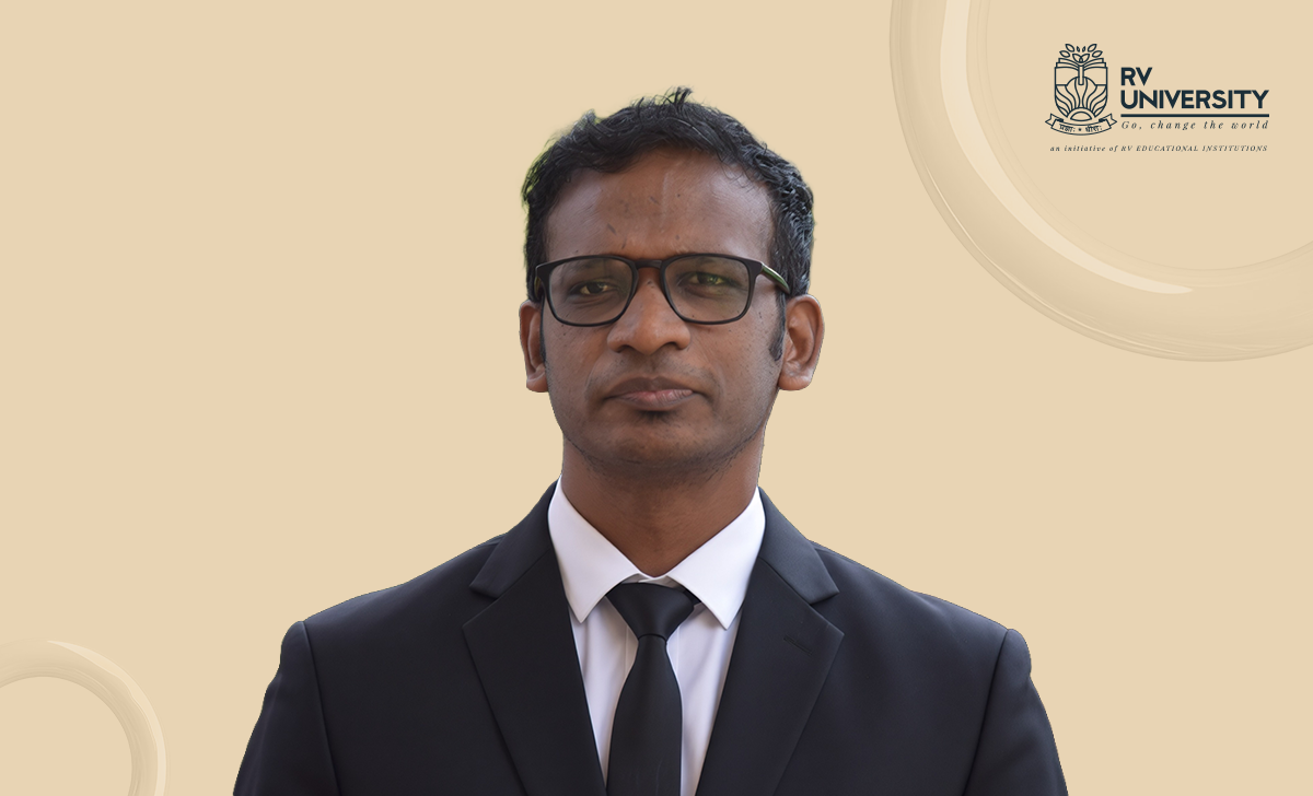 Panner Selvam R