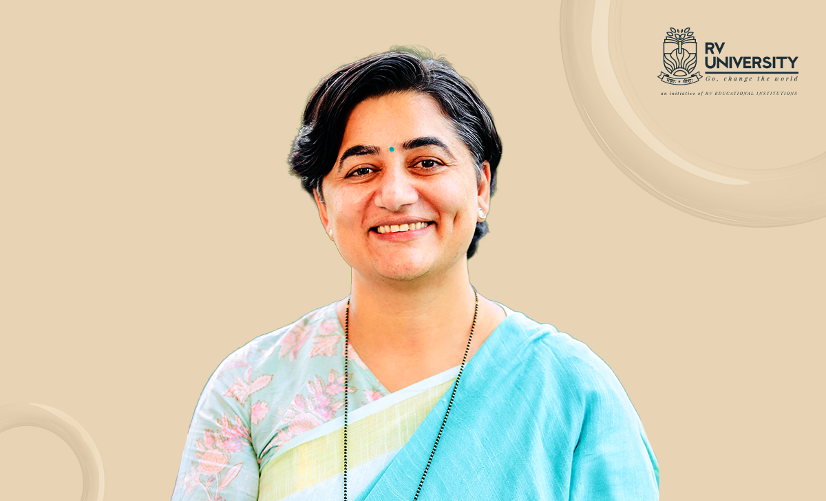 Prof. Sujata Bali