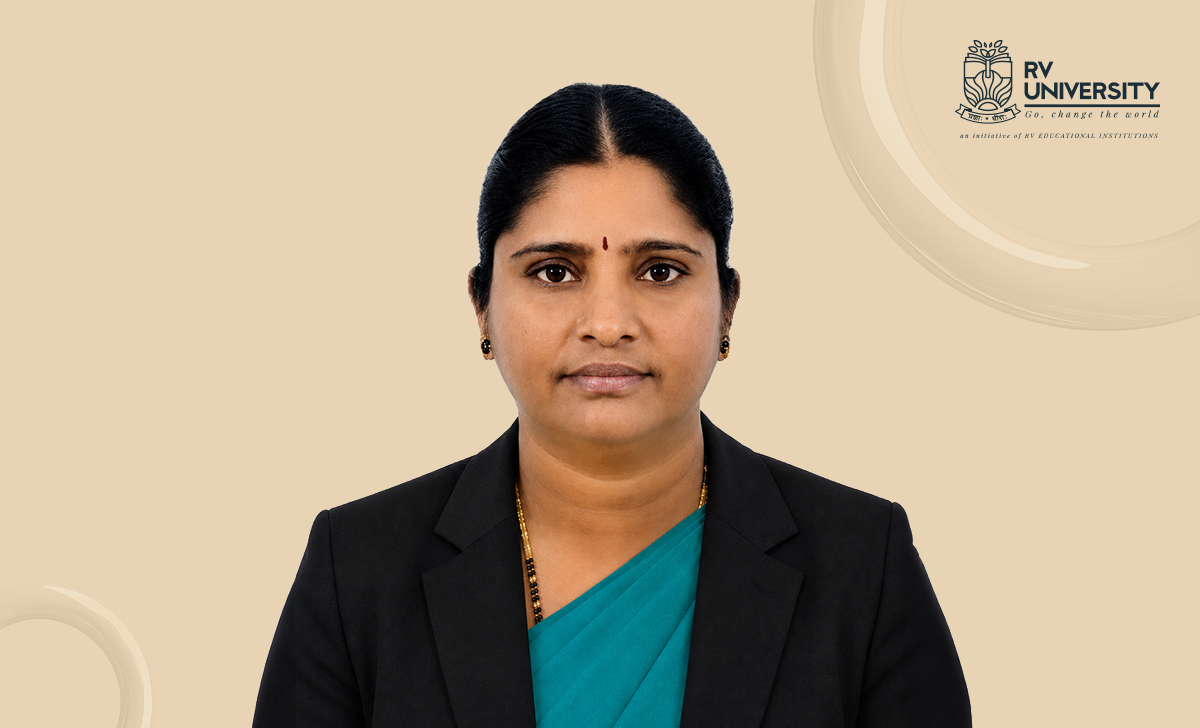 S Kanchana