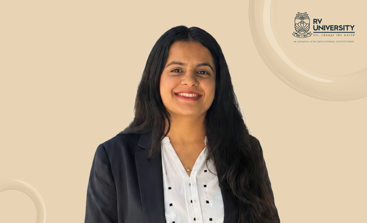 Sakshi Goyal