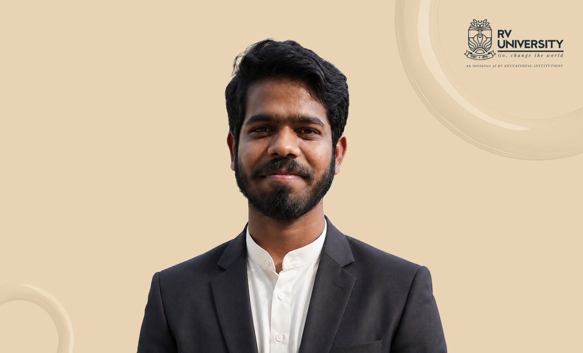 Sonu Kumar