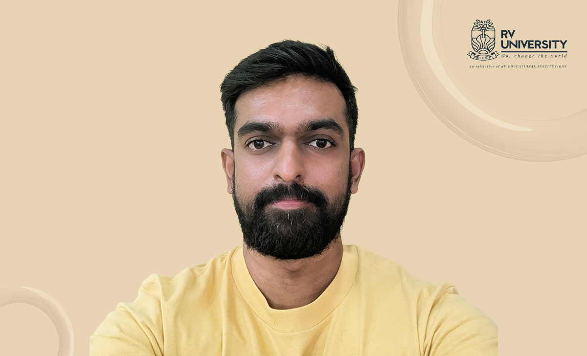 Vivek Kishore Thashnath