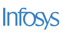 Corporate Recruiter Partner