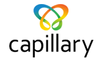 Corporate Recruiter Partner