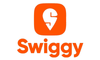 Corporate Recruiter Partner