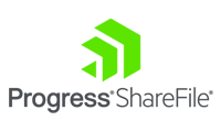 Corporate Recruiter Partner
