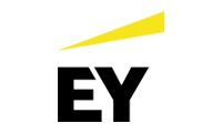 Corporate Recruiter Partner