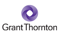 Corporate Recruiter Partner